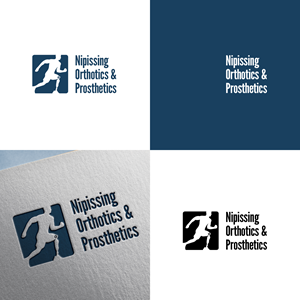 Logo Design by S.H Designs for this project | Design: #37217167