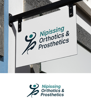 Logo Design by S.H Designs for this project | Design: #37217170