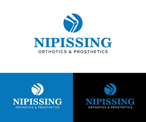 Logo Design by Kavth for this project | Design: #37229341