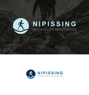 Logo Design by bangkat for this project | Design #37225838