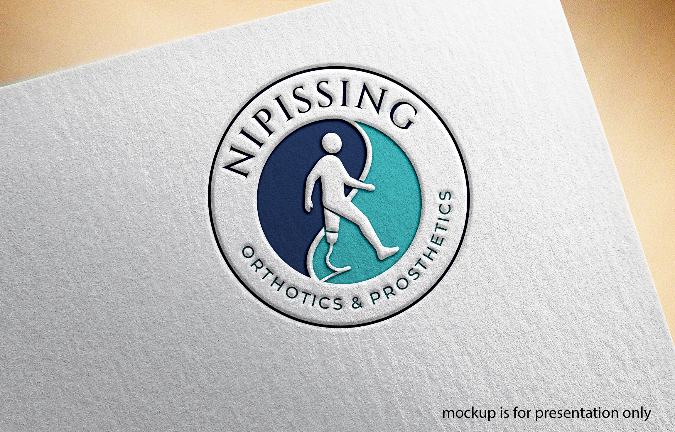 Logo Design by SK art_pro for this project | Design #37223174