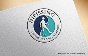 Logo Design by SK art_pro for this project | Design: #37223174