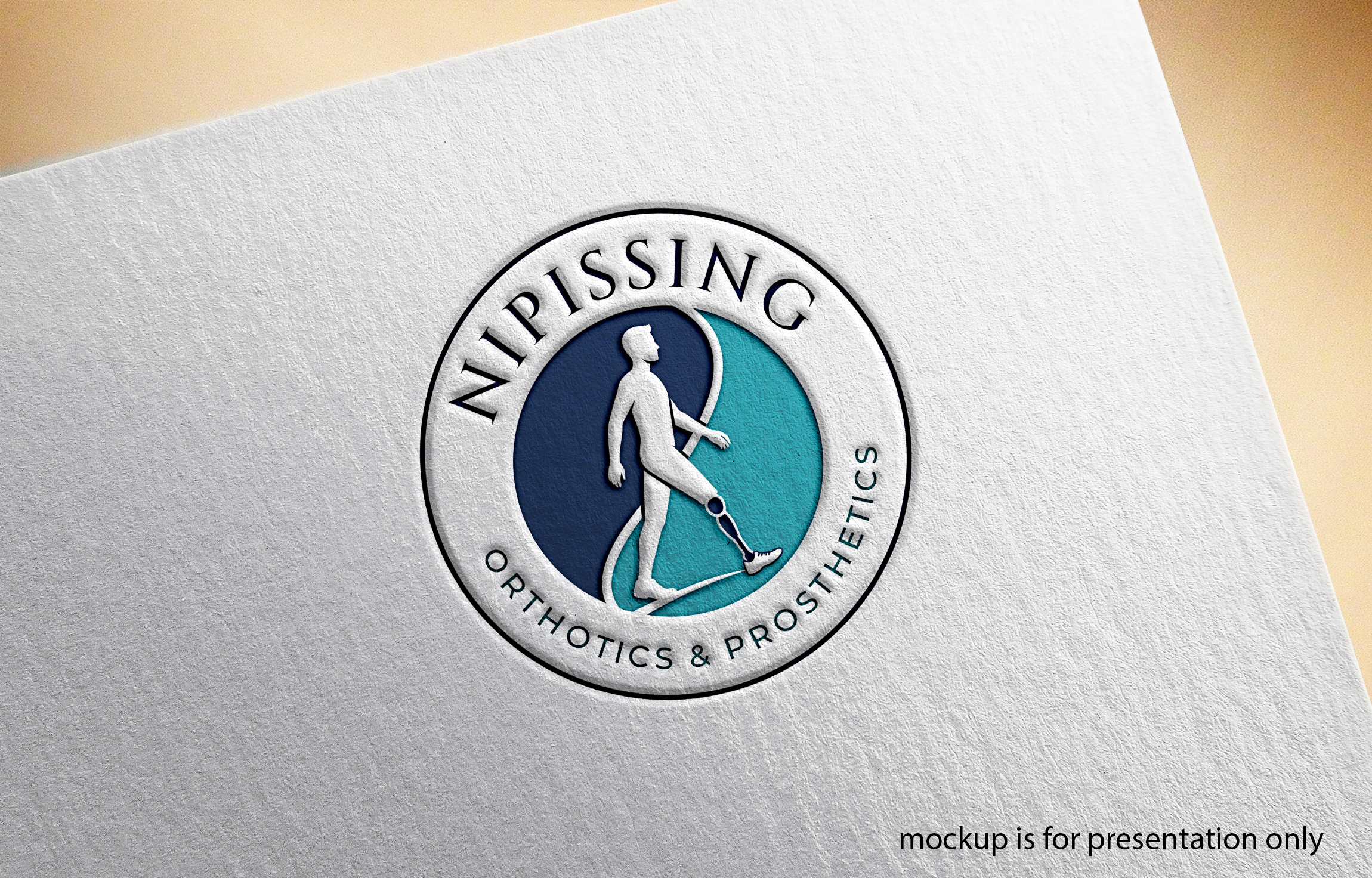Logo Design by SK art_pro for this project | Design #37223175