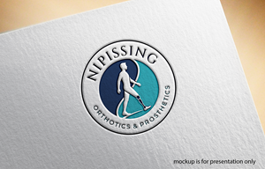 Logo Design by SK art_pro for this project | Design: #37223175