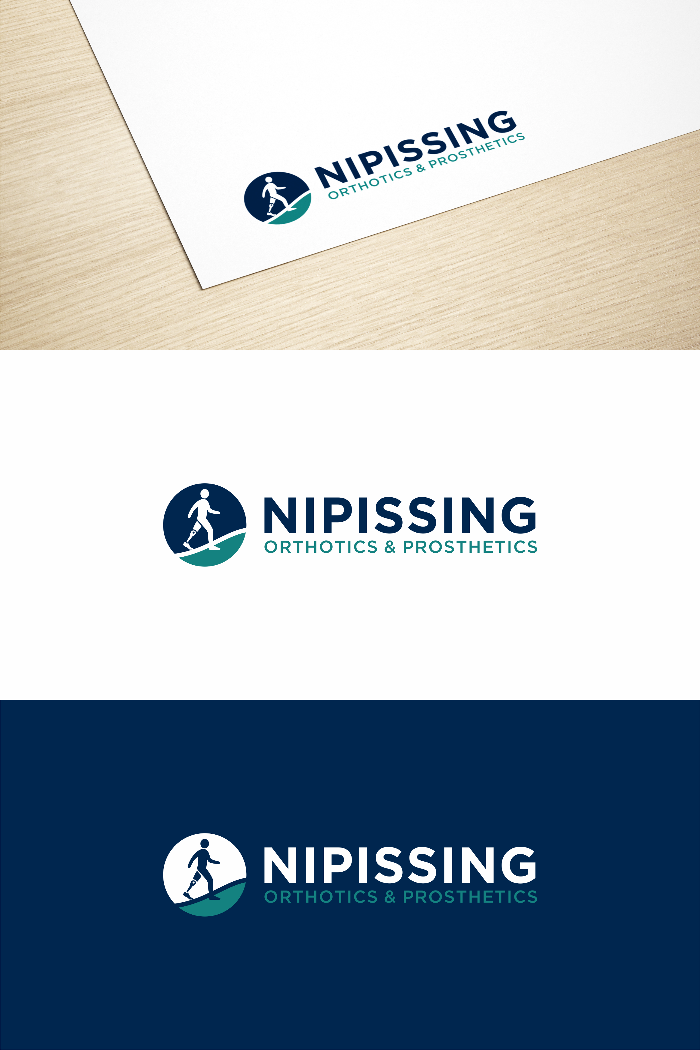 Logo Design by ndra for this project | Design #37218357