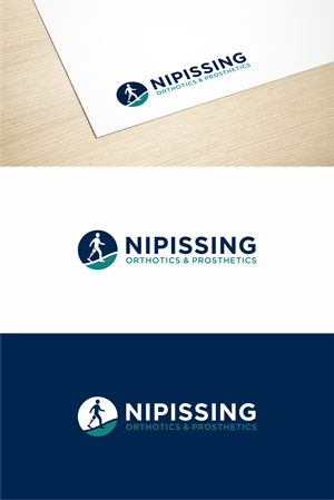 Logo Design by ndra for this project | Design: #37218357