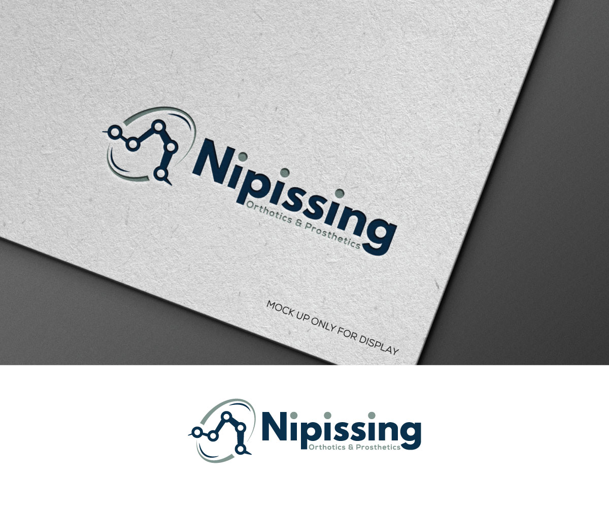 Logo Design by Srk pix!14 for this project | Design #37218394