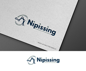 Logo Design by Srk pix!14 for this project | Design: #37218394