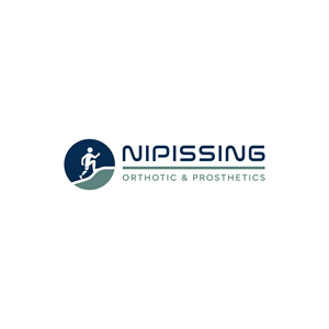 Logo Design by Brandon DZ for this project | Design: #37217799