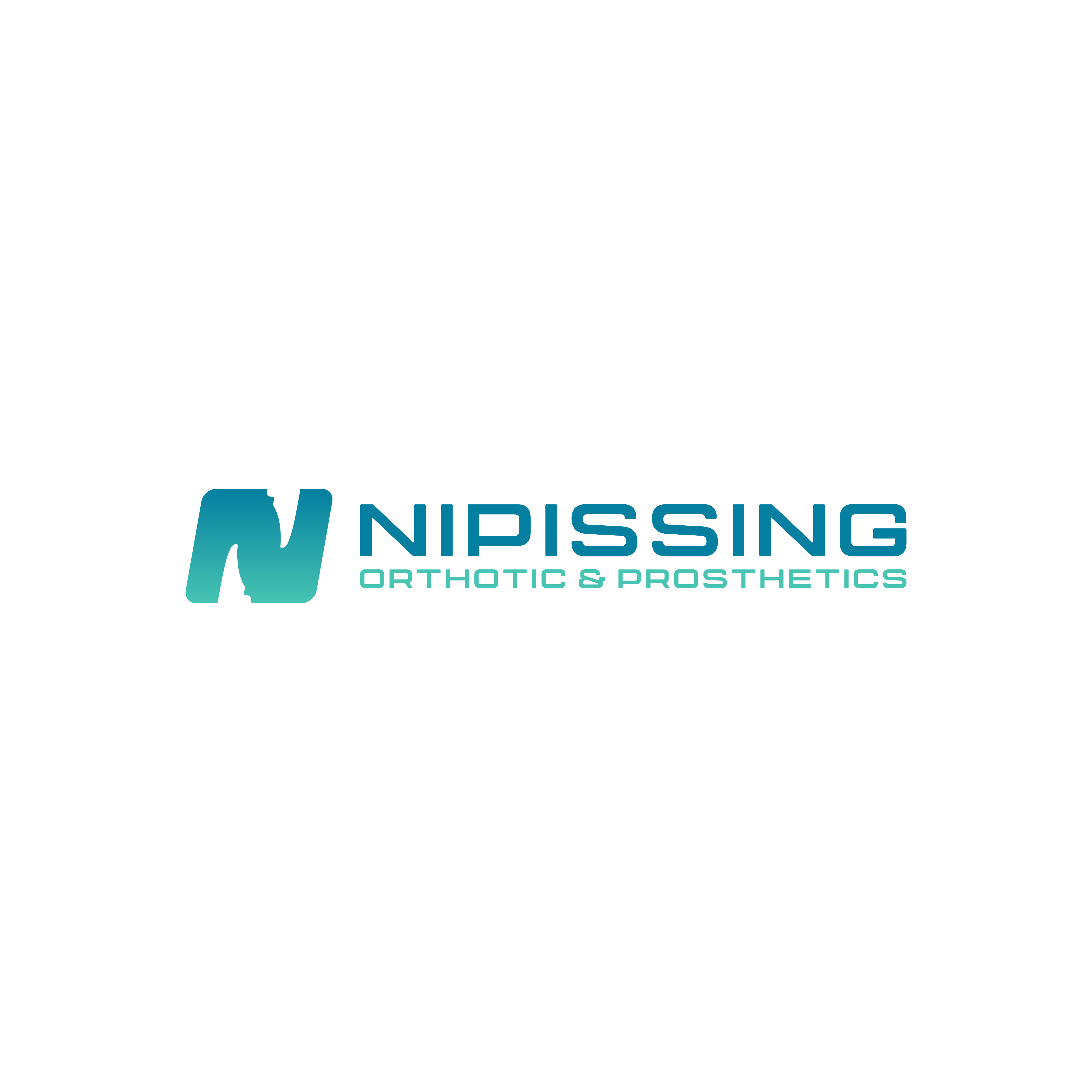 Logo Design by Brandon DZ for this project | Design #37217851
