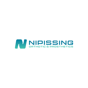 Logo Design by Brandon DZ for this project | Design: #37217851