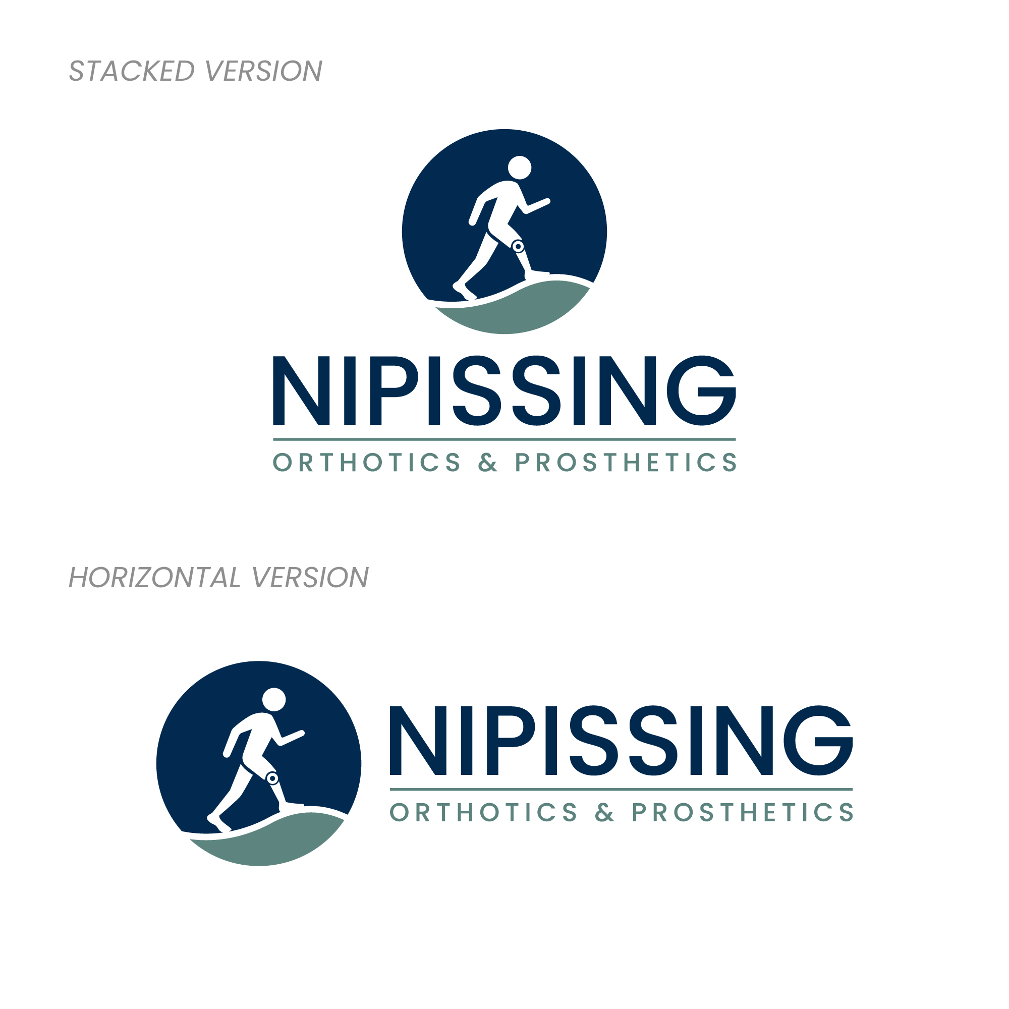 Logo Design by Harold C for this project | Design #37217661