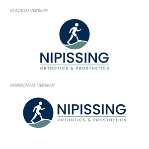 Logo Design by Harold C for this project | Design: #37217661
