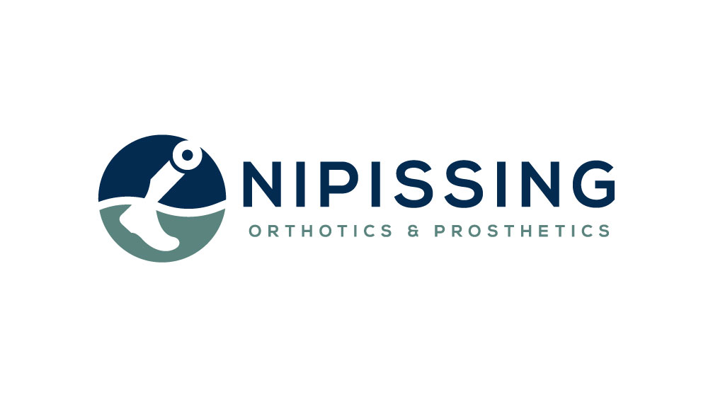 Logo Design by Design_tamim for this project | Design #37219275