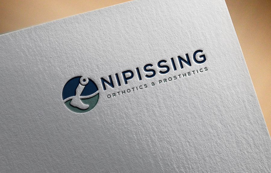 Diseño de Logo por Design_tamim para este proyecto | Diseño #37219277