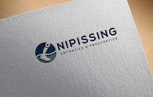 Logo Design by Design_tamim for this project | Design: #37219277
