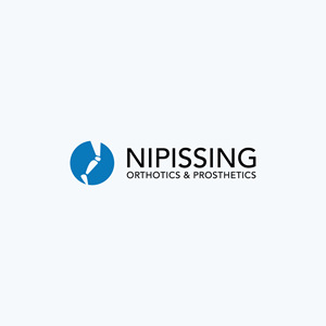 Logo Design by csz.design for this project | Design: #37224938