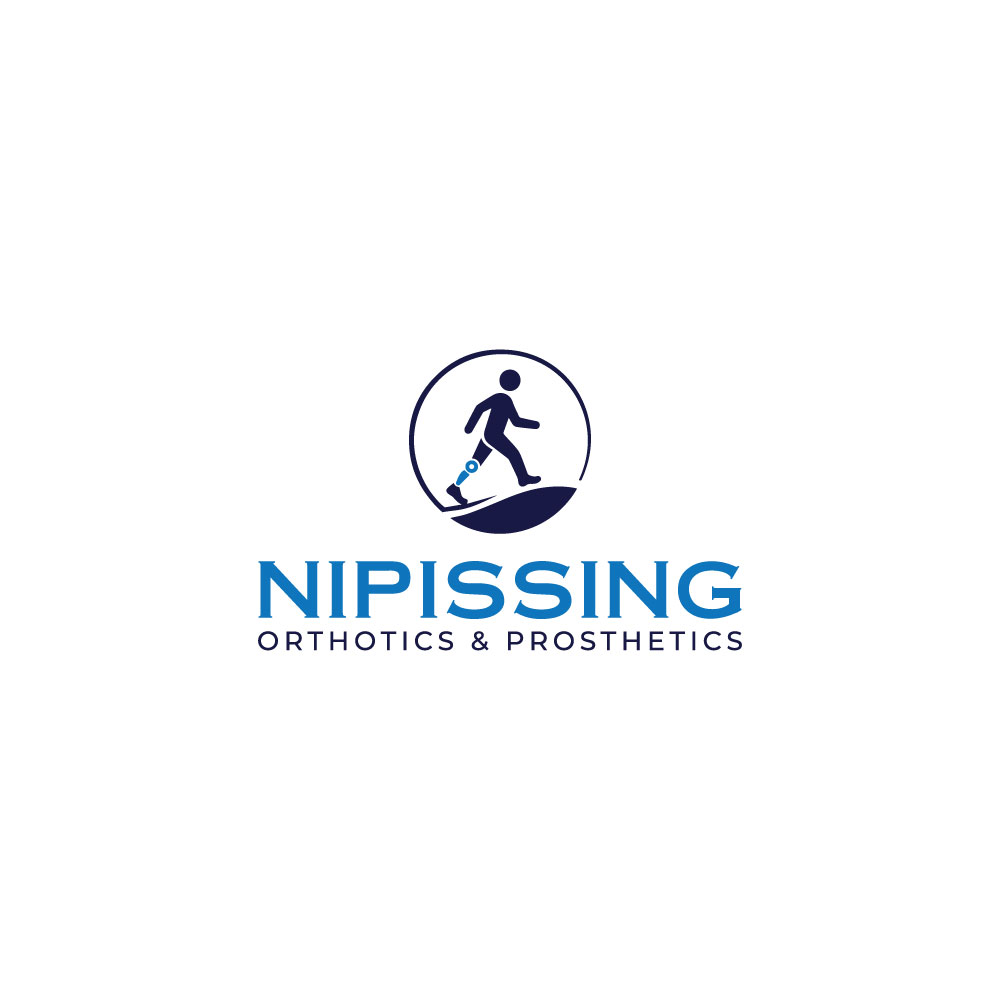 Logo Design by Art24/7 for this project | Design #37217571