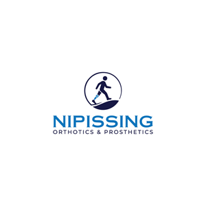 Logo Design by Art24/7 for this project | Design: #37217571