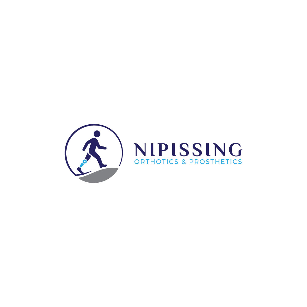 Logo Design by Art24/7 for this project | Design #37217610
