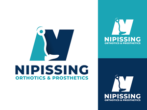 Logo Design by Sukadesign for this project | Design: #37225650