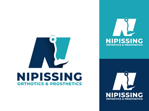 Logo Design by Sukadesign for this project | Design: #37225683