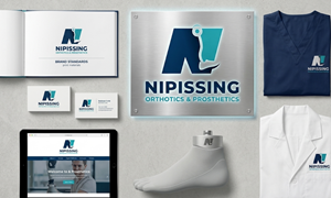 Logo Design by Sukadesign for this project | Design: #37230239