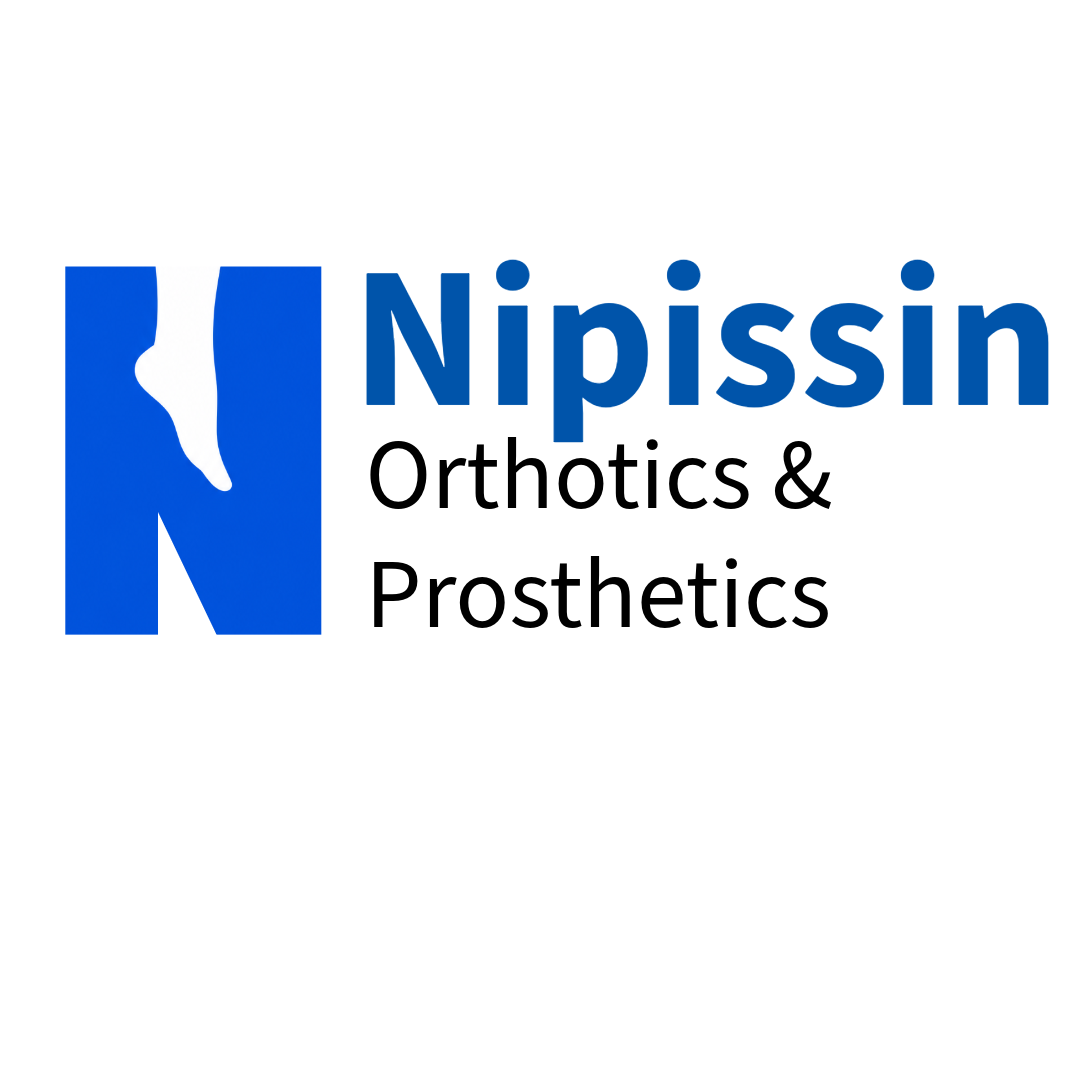 Logo Design by Capstone FCS for this project | Design #37225784