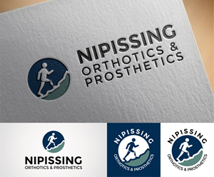 Logo Design by vta for this project | Design #37217673