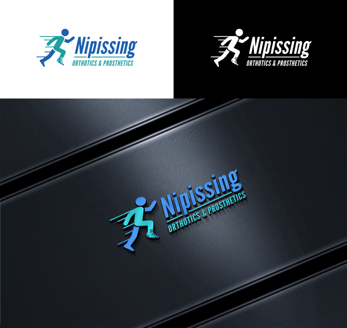Logo Design by RA-bica for this project | Design #37218225