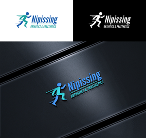 Logo Design by RA-bica for this project | Design: #37218225