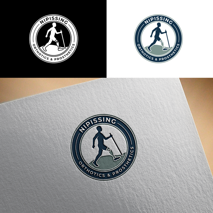 Logo Design by RA-bica for this project | Design #37218226