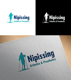Logo Design by RA-bica for this project | Design: #37218232