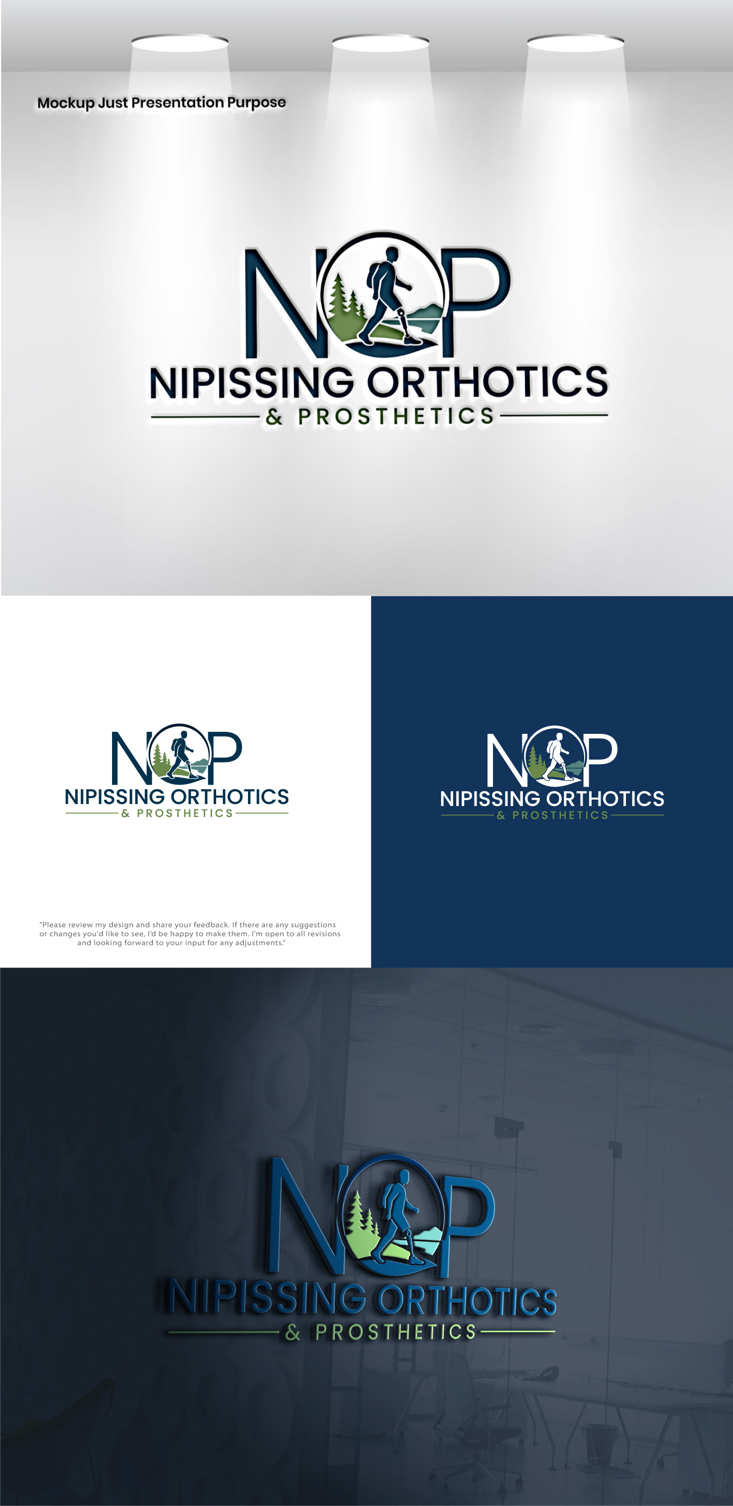 Logo Design by Pixel Foundry for this project | Design #37217103