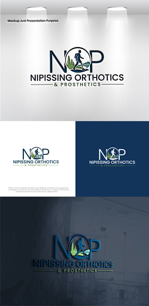 Logo Design by Pixel Foundry for this project | Design: #37217103