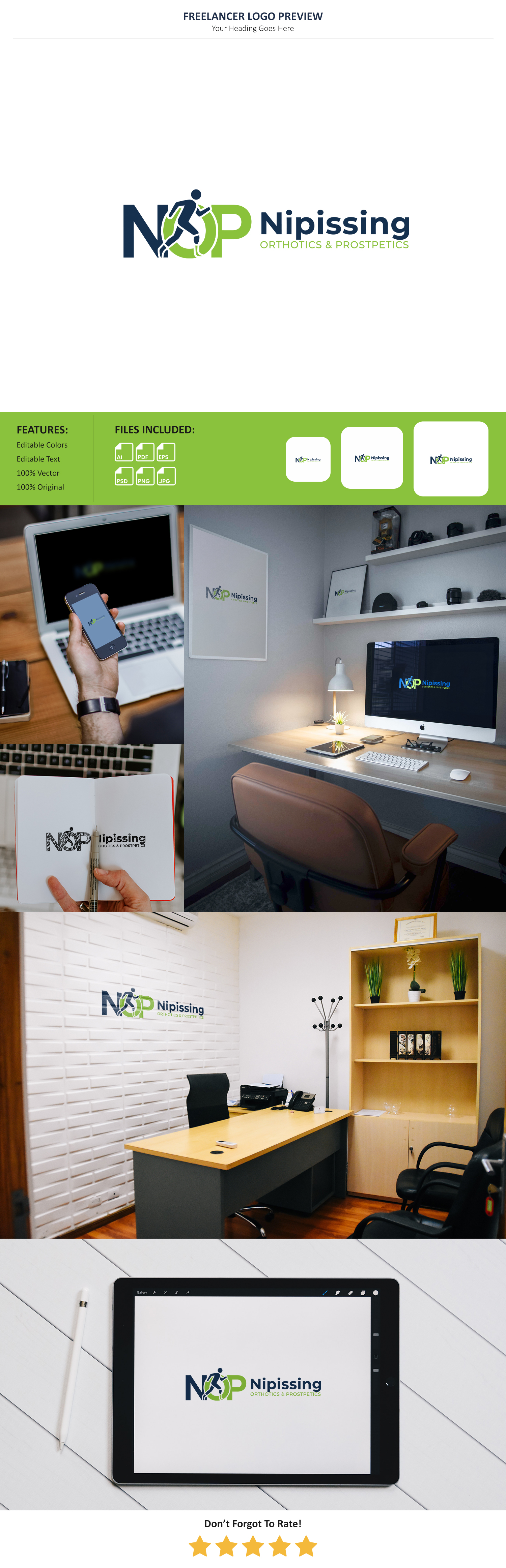 Logo Design by Pixel Foundry for this project | Design #37217105
