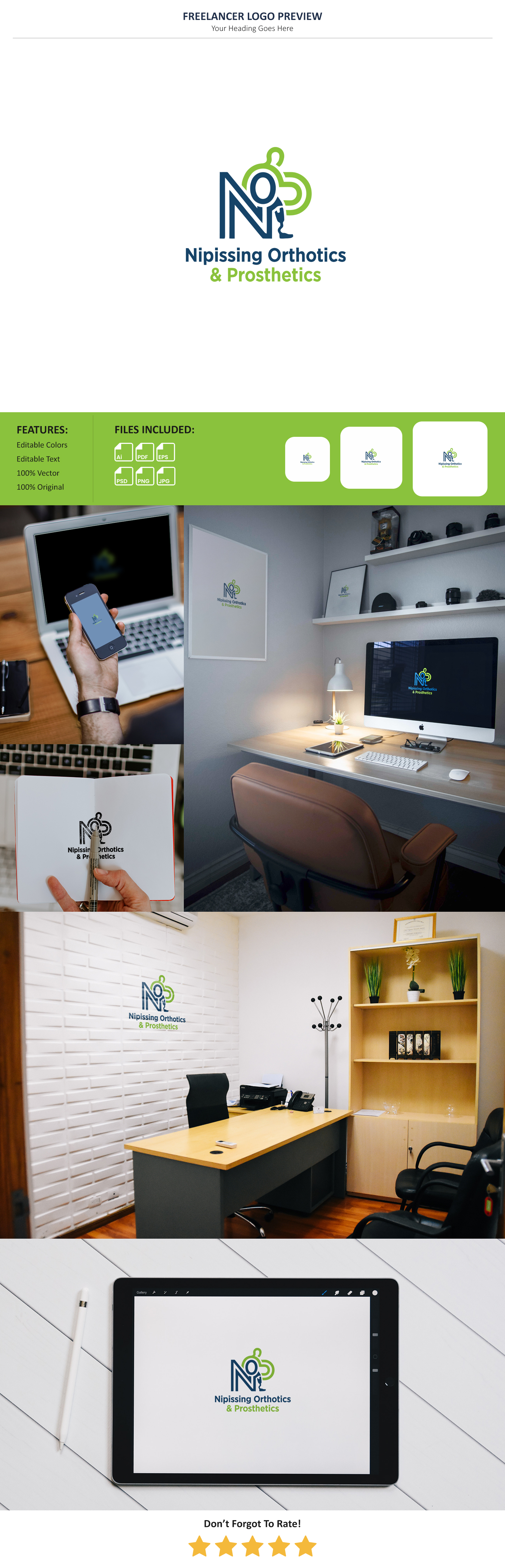 Logo Design by Pixel Foundry for this project | Design #37217106