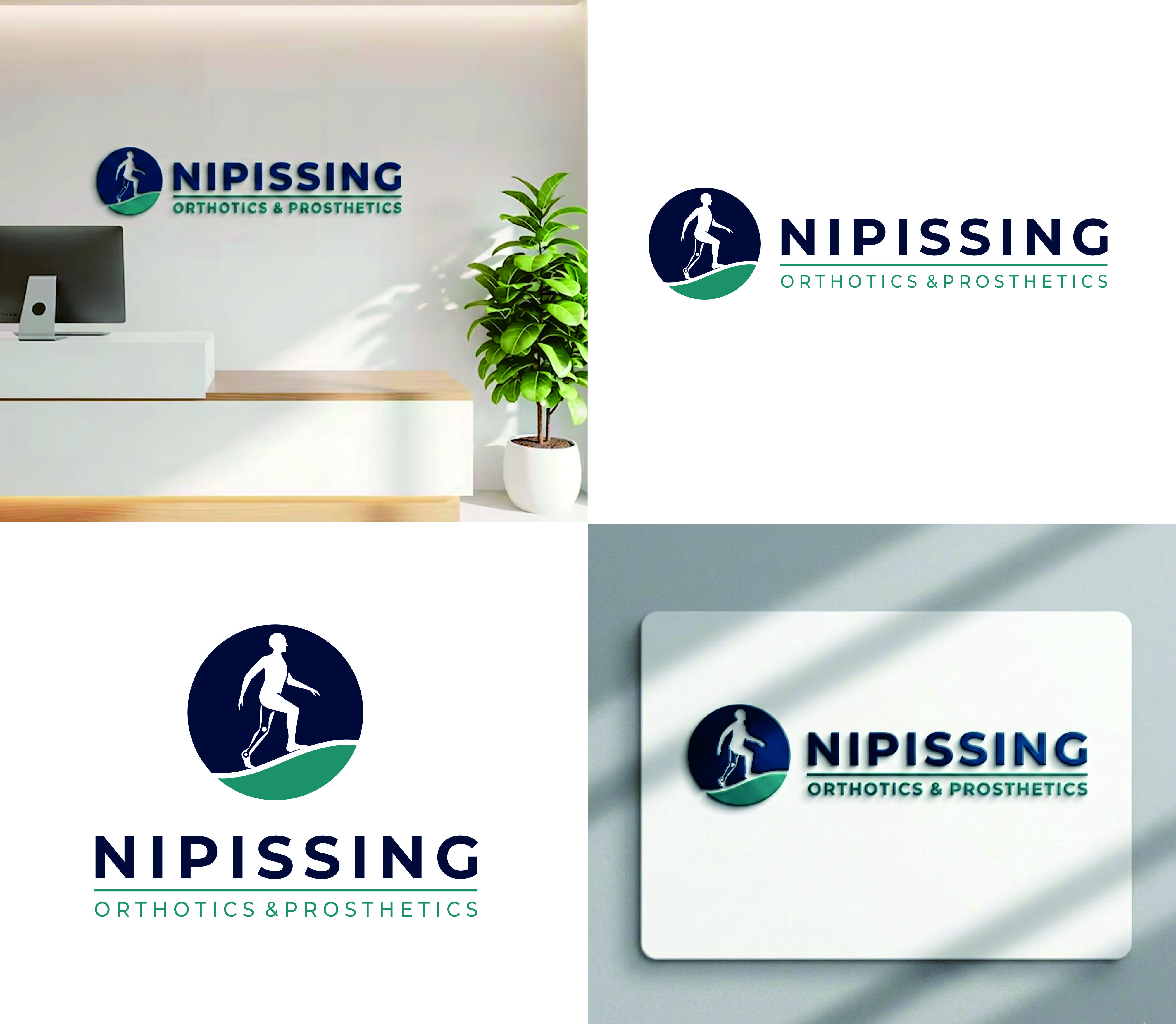Logo Design by Dell Dell for this project | Design #37219663