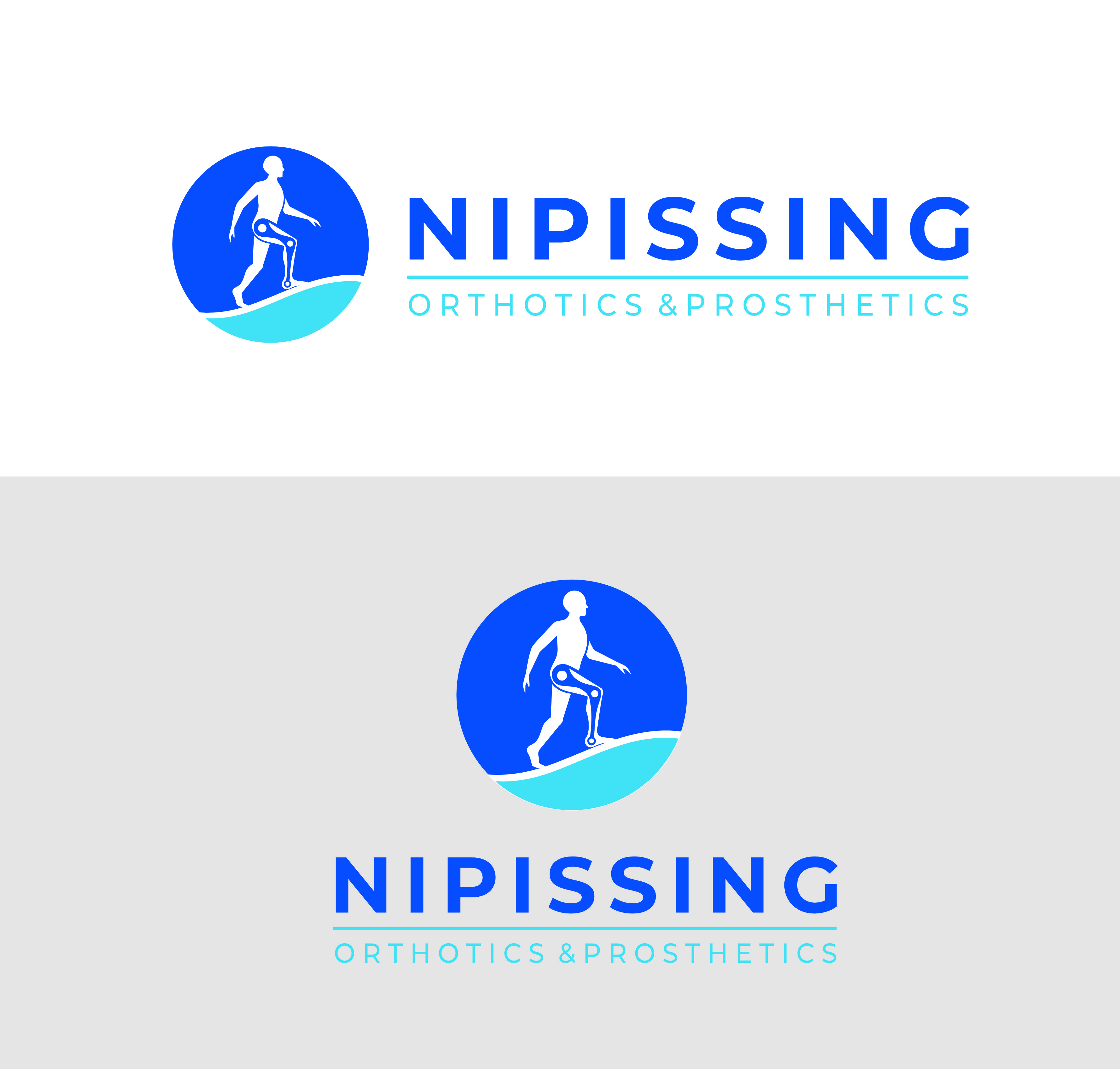 Logo Design by Dell Dell for this project | Design #37224898