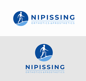 Logo Design by Dell Dell for this project | Design: #37224898