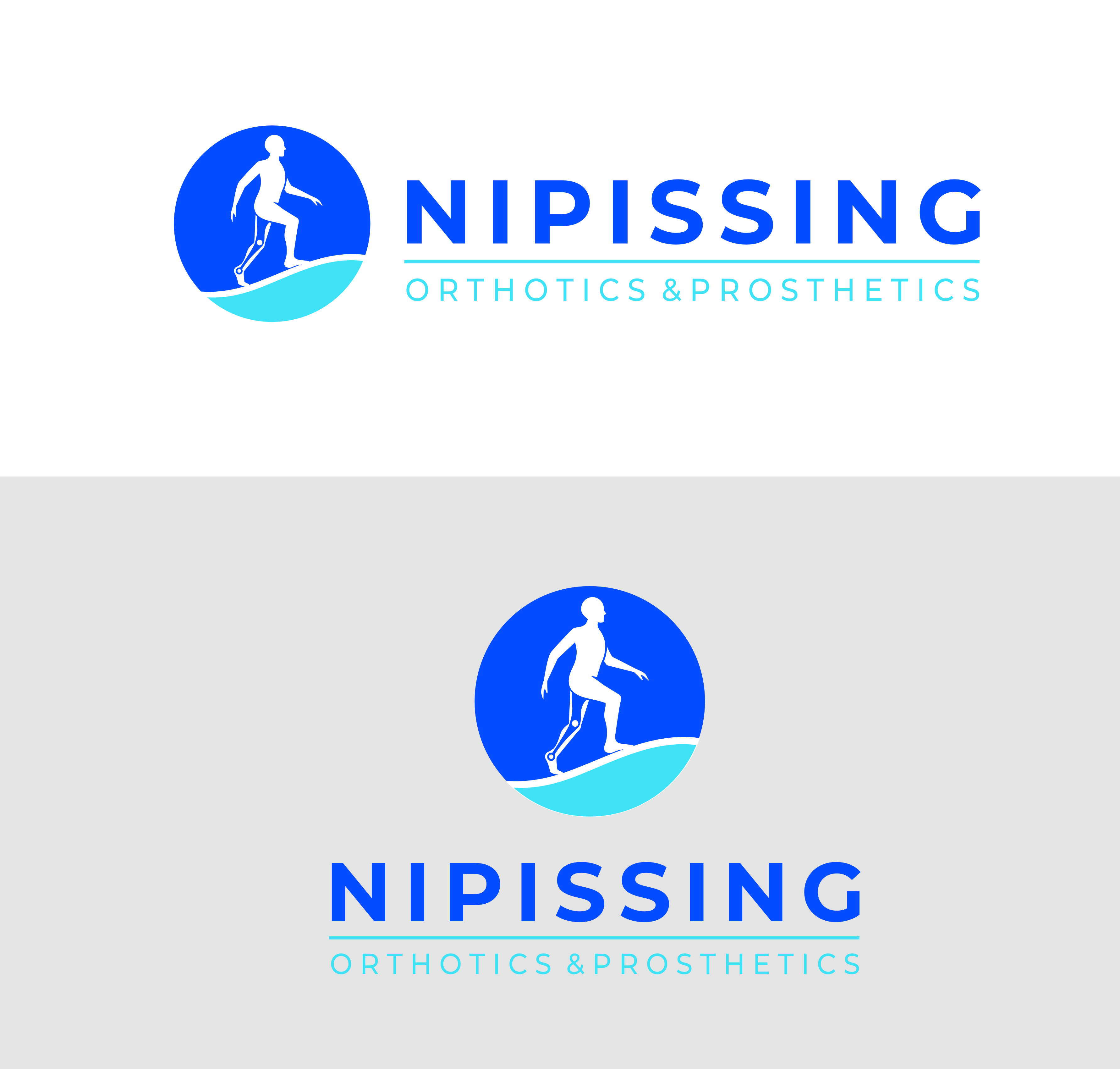Logo Design by Dell Dell for this project | Design #37224904