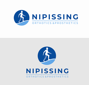 Logo Design by Dell Dell for this project | Design: #37224904