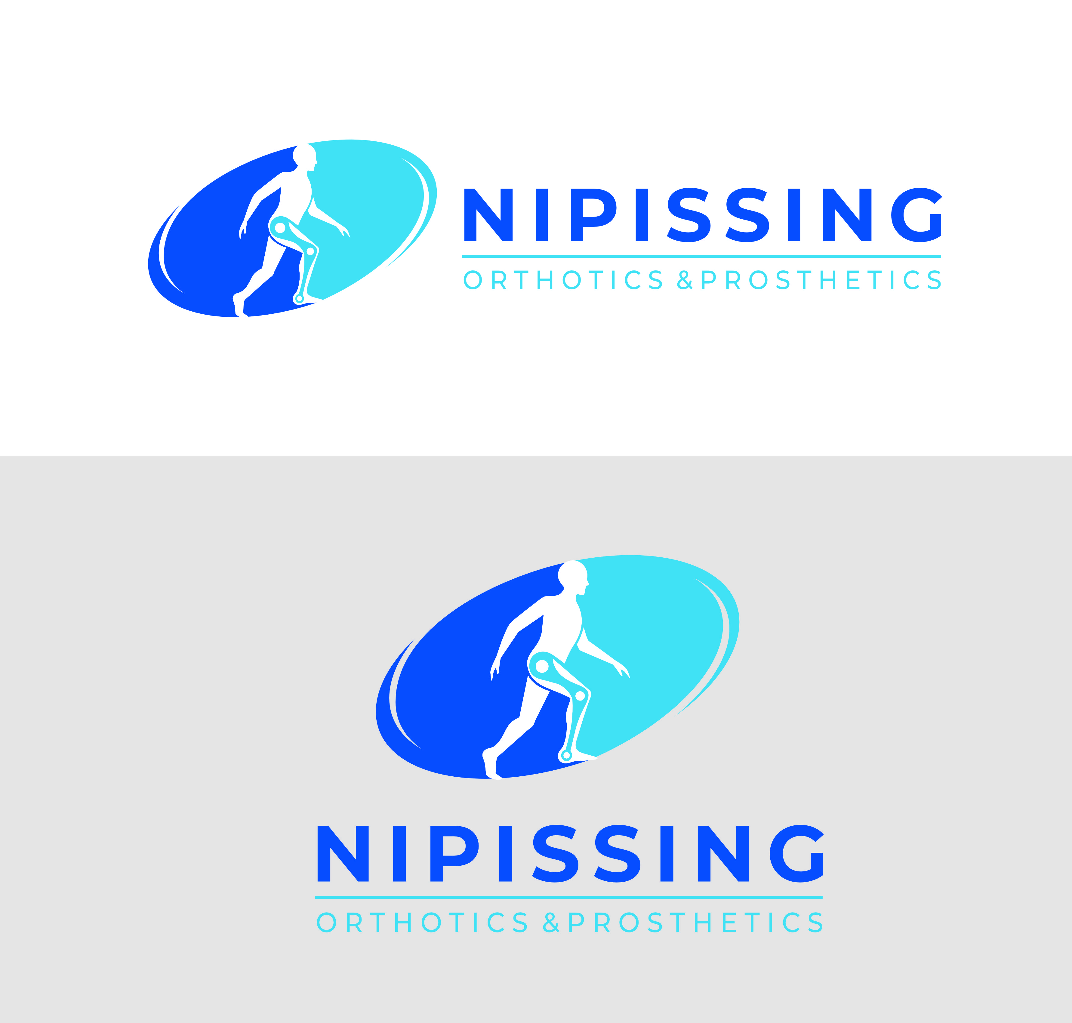 Logo Design by Dell Dell for this project | Design #37224907