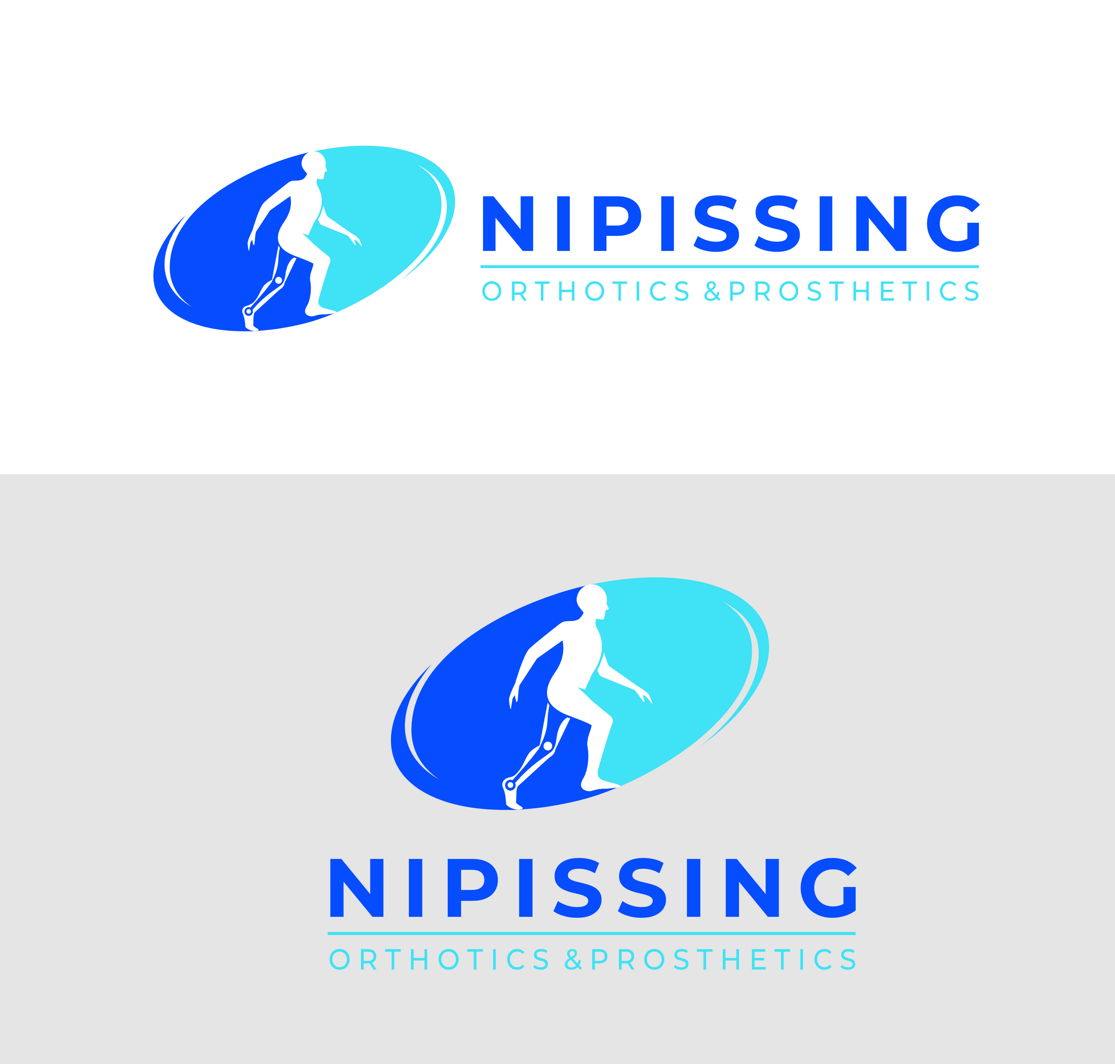 Logo Design by Dell Dell for this project | Design #37224999