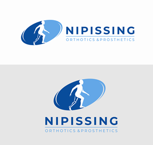 Logo Design by Dell Dell for this project | Design: #37224999