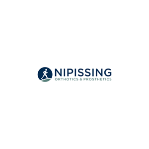 Logo Design by Kaze56 for this project | Design: #37219296