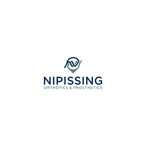 Logo Design by Kaze56 for this project | Design: #37219327