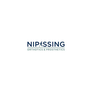 Logo Design by Kaze56 for this project | Design: #37225900