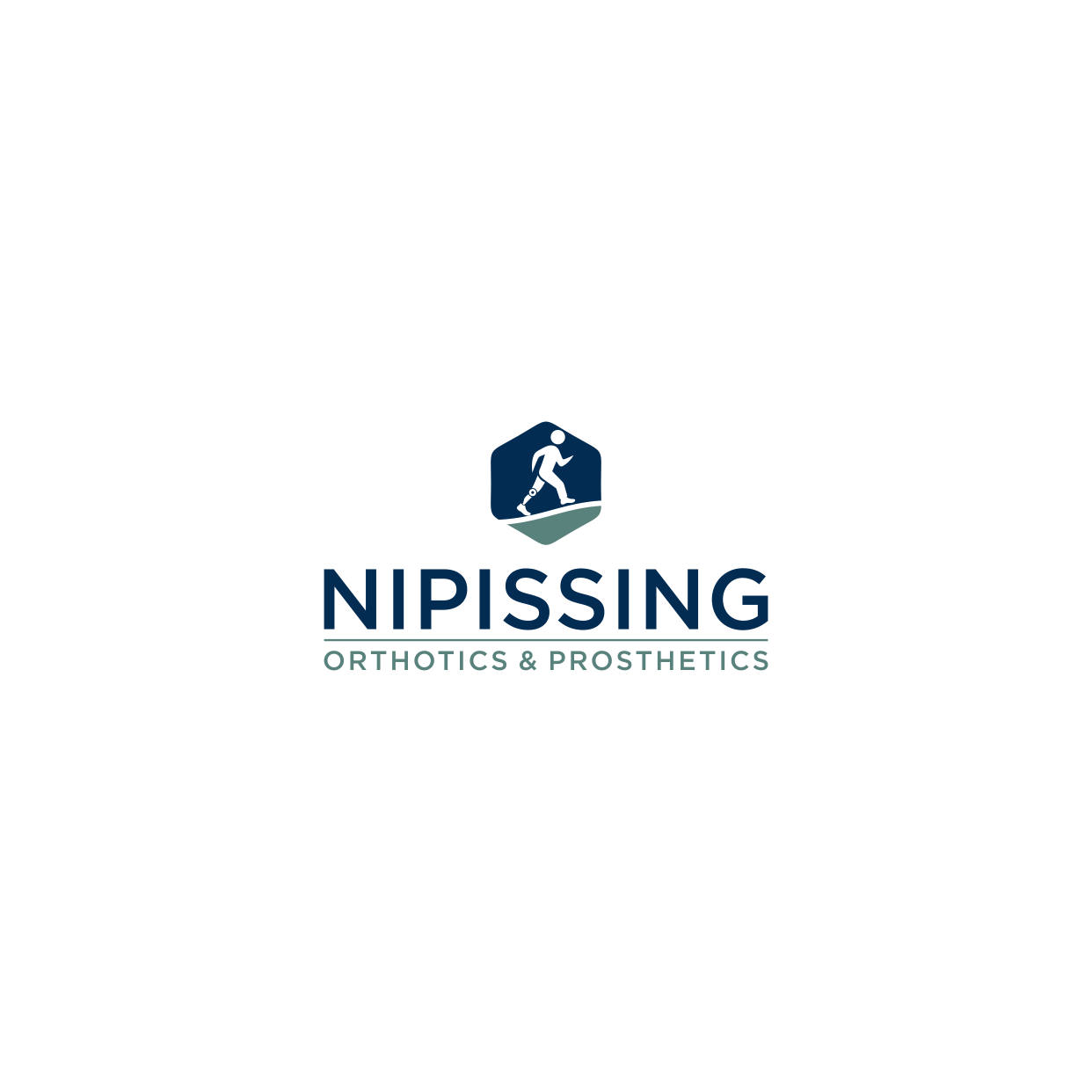 Logo Design by Kaze56 for this project | Design #37225904