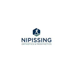 Logo Design by Kaze56 for this project | Design: #37225904